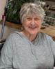 Alene is single in Sequim, WA USA