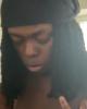 Mark is single in Shelby Township, MI USA