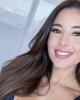 Claire is single in Chicago, IL USA