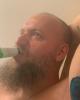 Michael is single in Morrisville, PA USA