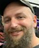 Michael is single in Morrisville, PA USA