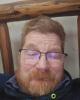 Matt is single in Colton, OR USA