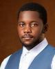Kelechi is single in Grand Rapids, MI USA