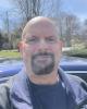 Geoff is single in Oak Ridge, NJ USA