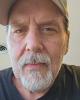 Neil is single in Bossier City, LA USA