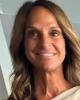 Pam is single in Hammondsport, NY USA