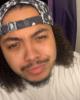 Mauricio is single in Bostonia, CA USA
