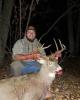 Nick is single in Mayville, WI USA
