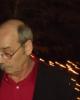 Richard is single in Calhoun, KY USA