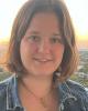 Ellie is single in Providence, RI USA