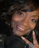 Andrea is single in Westfield, NJ USA