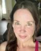 Nancy is single in Seattle, WA USA