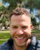 Benjamin is single in Boulder, CO USA