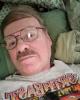 MrWayne is single in Durham, CT USA