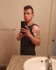 Joey is single in Greeley, CO USA