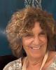 Lynn is single in Taos, NM USA