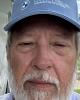 Jack is single in Inman, SC USA