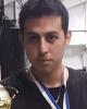 Joe is single in Nyack, NY USA