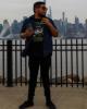 Jeffrey is single in Passaic, NJ USA