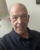 Mike is single in Fairfield, CT USA