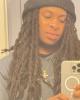 Richard is single in Baton Rouge, LA USA