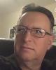 Doug is single in Lagrangeville, NY USA