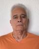 Carlosenrique is single in Sainte-Catherine, QC CAN