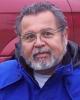 Johnny is single in South Bend, IN USA