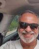 Michael T Silva is single in Andover, MA USA