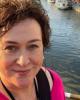 Harriet is single in Portland, OR USA