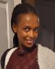 Doreen  is single in Kelowna, BC CAN