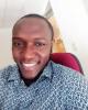 Lude Franc LOUIS is single in Longueuil, QC CAN