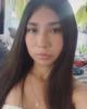 Khianna is single in Coalinga, CA USA