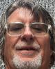 Mww is single in Port Isabel, TX USA