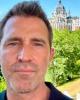 Berengar is single in West Caldwell, NJ USA