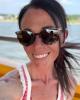 Blair is single in Alexandria, VA USA