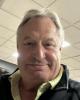David is single in Pompano Beach, FL USA