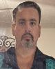 Jeff is single in Plant City, FL USA