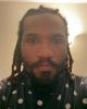 Adriel is single in Conroe, TX USA