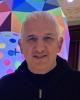 David is single in Jersey City, NJ USA