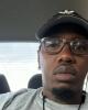 Vince is single in Zion, IL USA