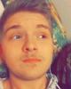 Jacob is single in Oconomowoc, WI USA