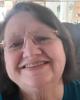 Carole is single in Campbell, NY USA