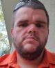 Vincent is single in Tarpon Springs, FL USA