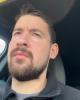 Sam is single in Lacon, IL USA