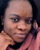 Mimi is single in Halifax, NS CAN