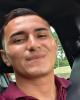 Brayan is single in Woodstock, GA USA
