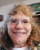 Julie is single in Kuna, ID USA