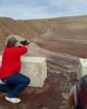 Nate is single in Selah, WA USA
