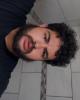 Marcos is single in Fairfield, CA USA